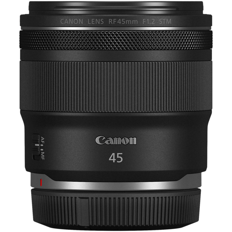 7198C005_RF-45mm-F1.2-STM_05