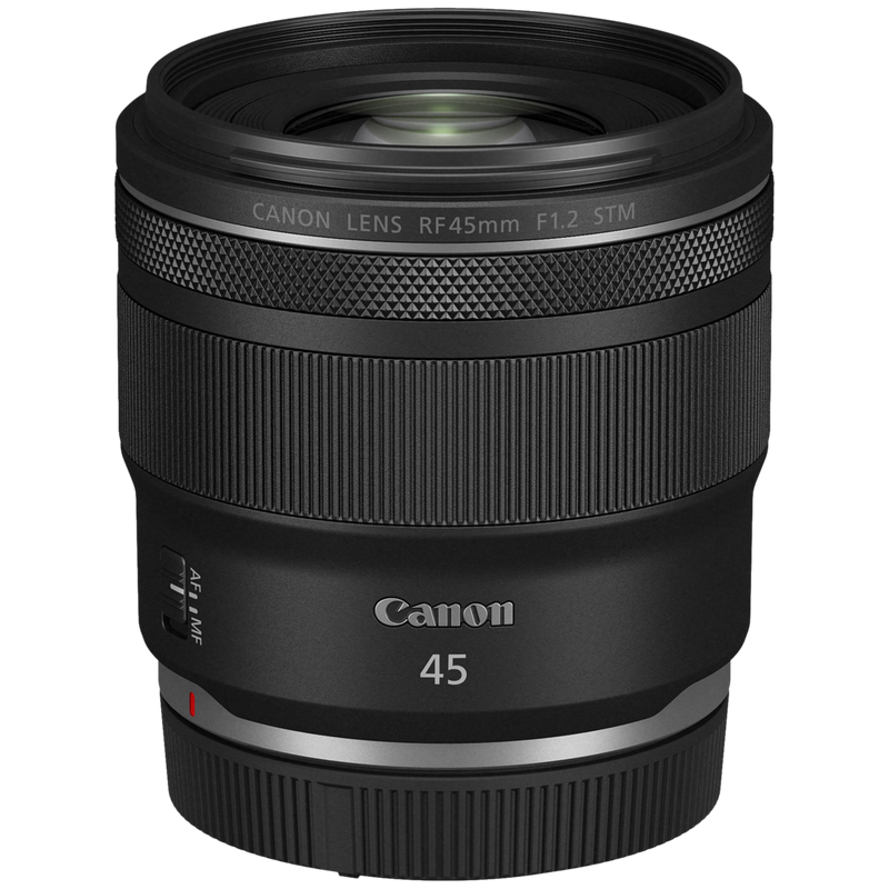 7198C005_RF-45mm-F1.2-STM_06