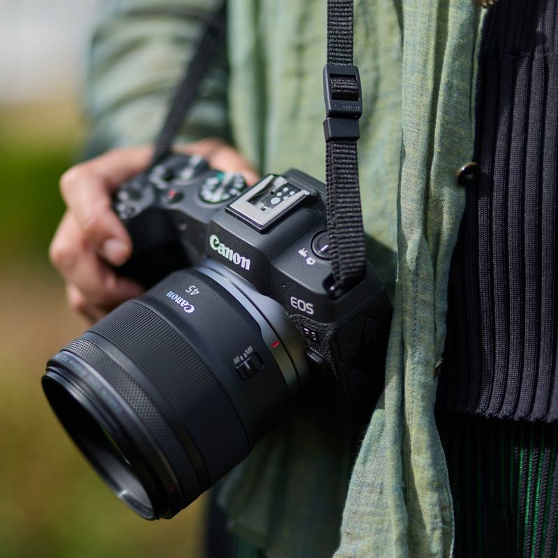 7198C005_RF-45mm-F1.2-STM_09