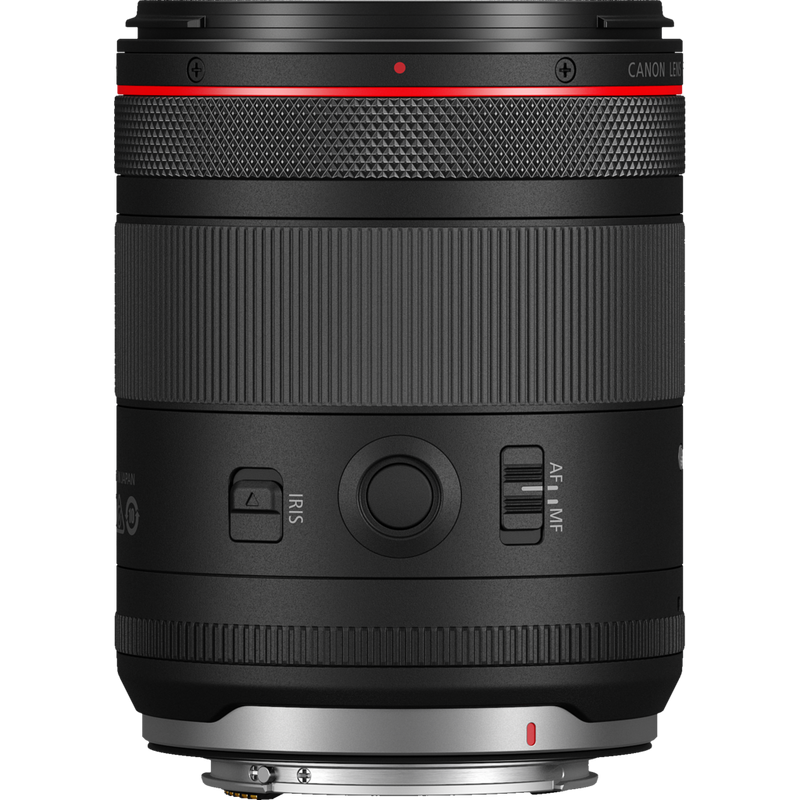 7240C005_RF-85mm-F1.4L-VCM_03