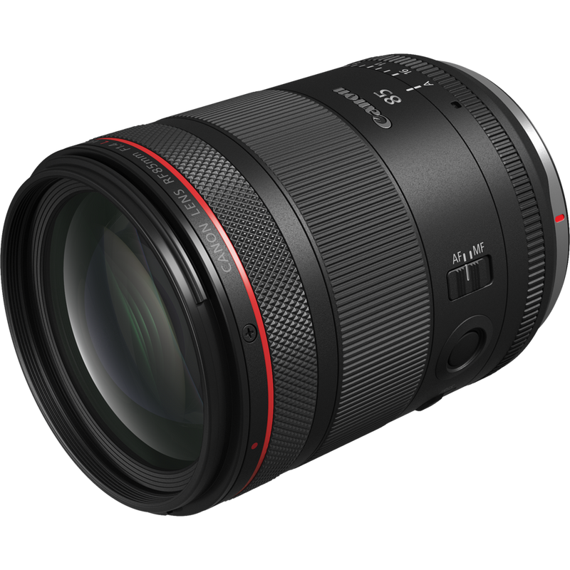7240C005_RF-85mm-F1.4L-VCM_04