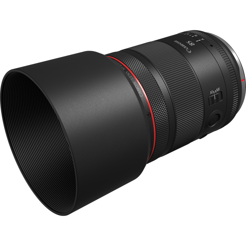 7240C005_RF-85mm-F1.4L-VCM_06