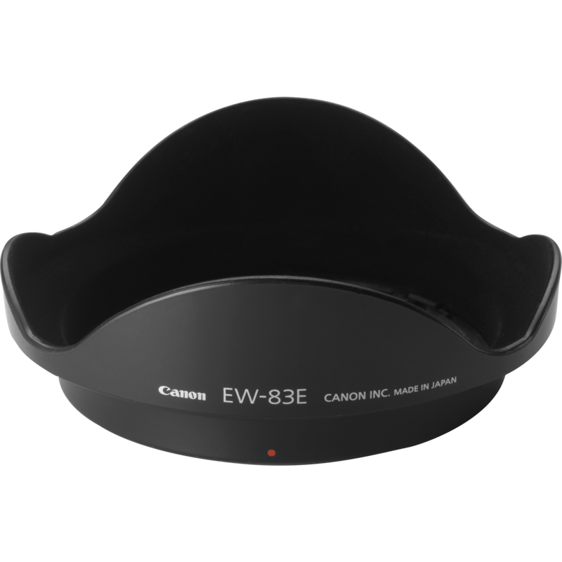 7276A001_Hood-EW-83E