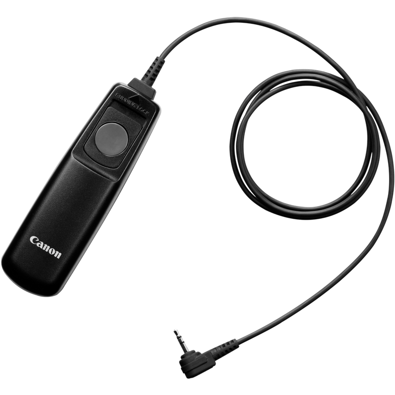 7276C001_Remote-Switch-RS-80E3_01