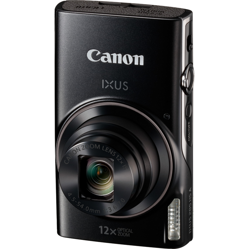 7281C008_IXUS-285-HS-A-Black_03