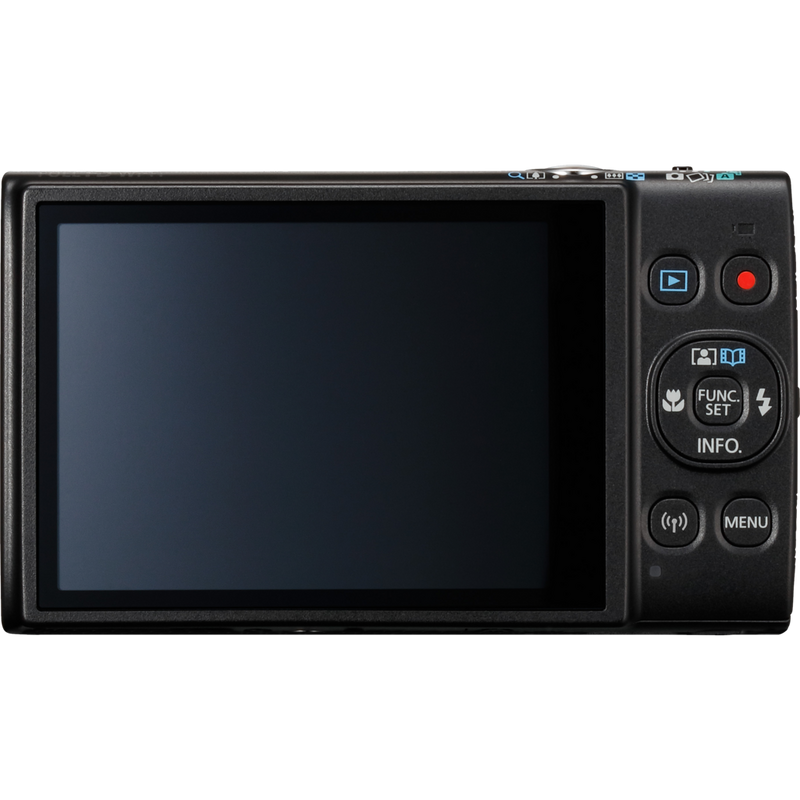 7281C008_IXUS-285-HS-A-Black_04