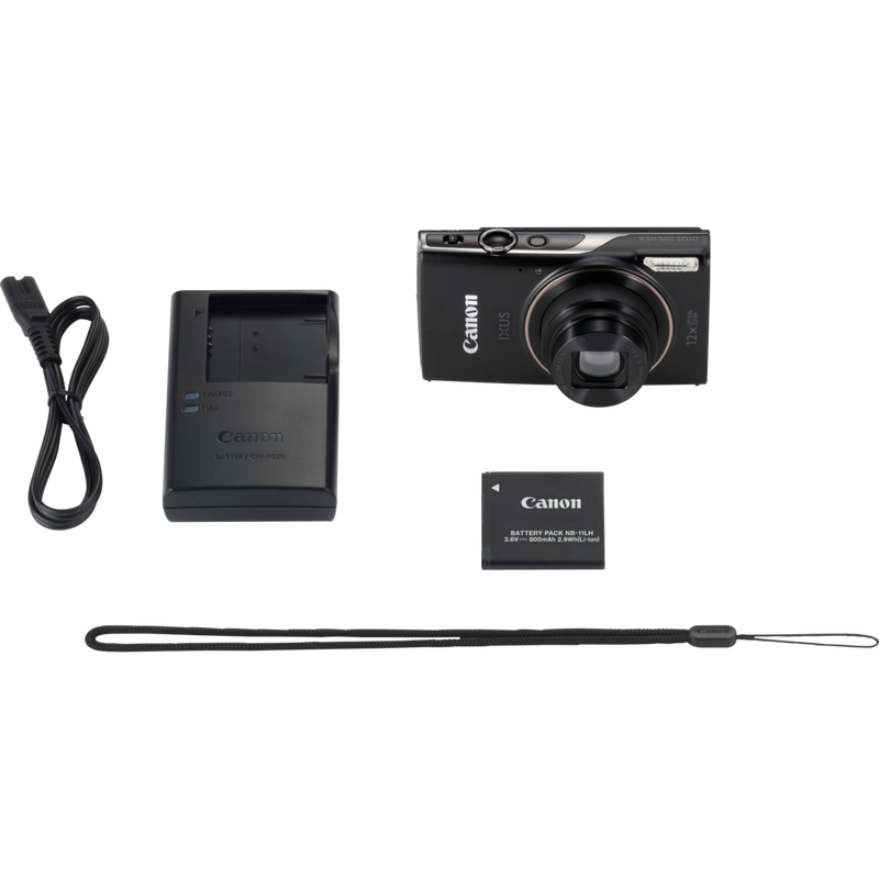 7281C008_IXUS-285-HS-A-Black_05