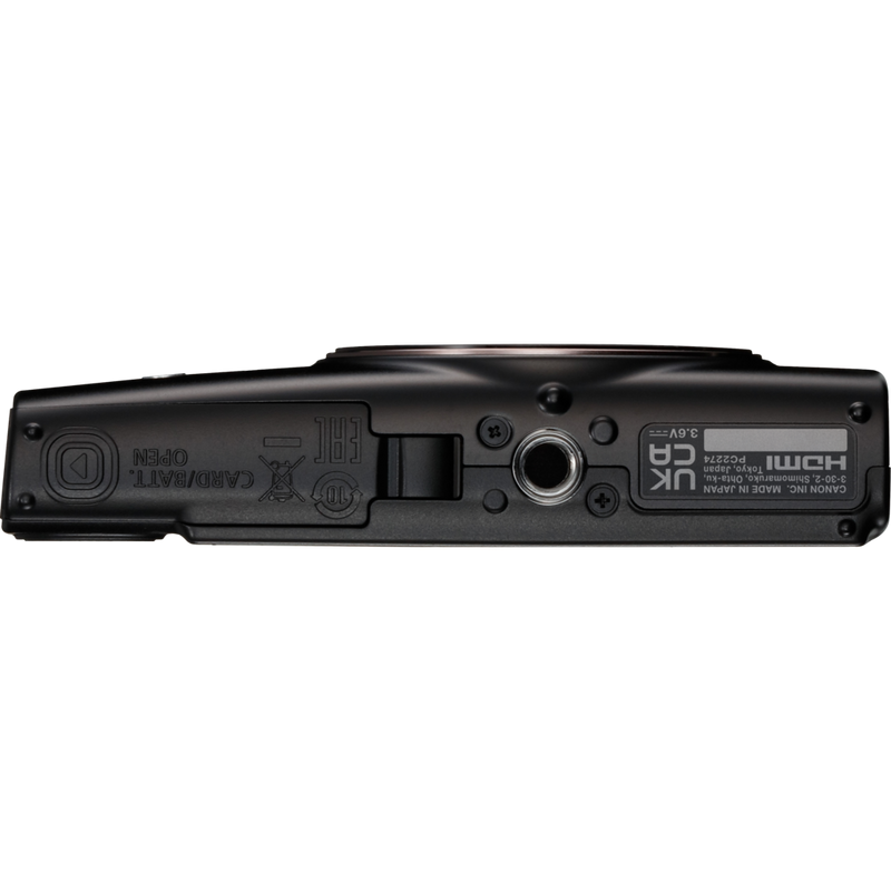 7281C008_IXUS-285-HS-A-Black_07