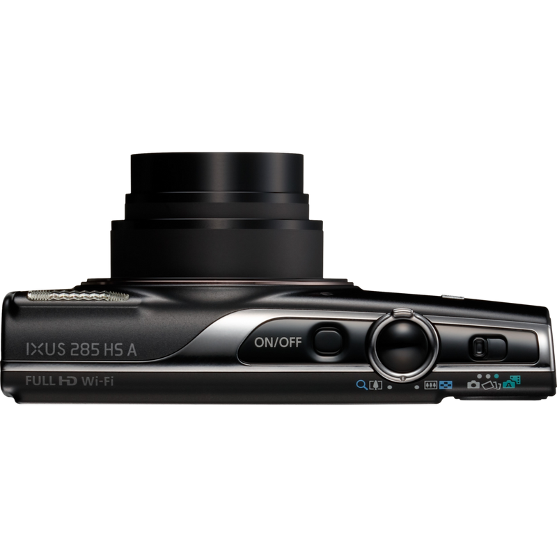 7281C008_IXUS-285-HS-A-Black_08