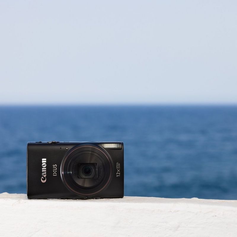 7281C008_IXUS-285-HS-A-Black_09
