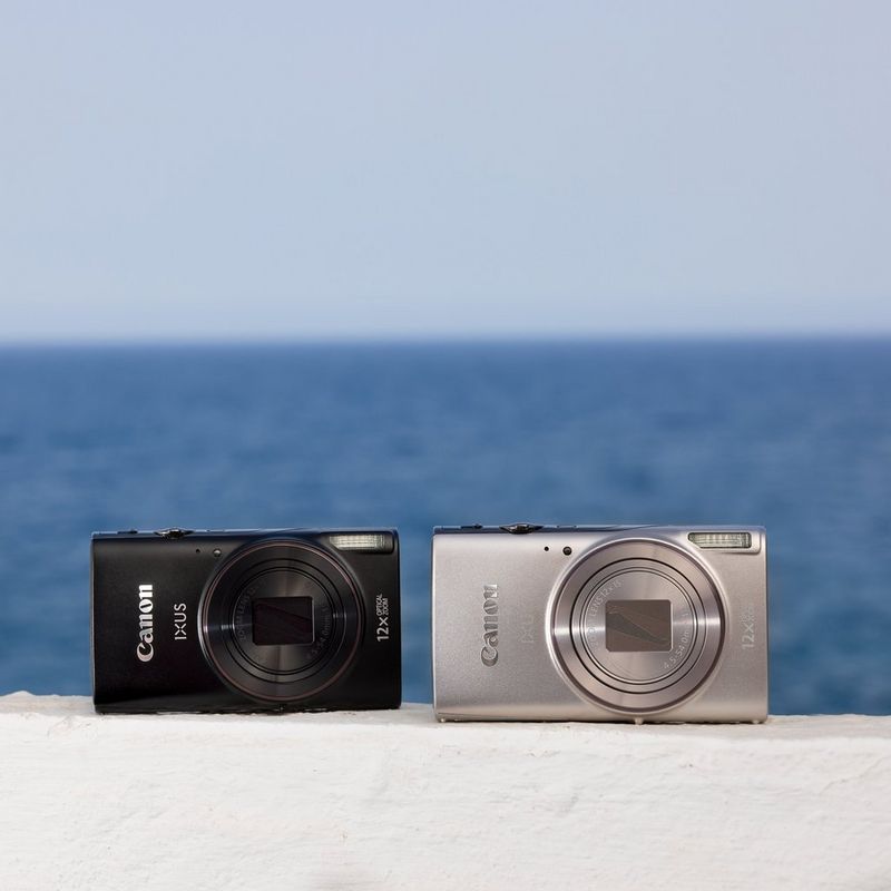 7281C008_IXUS-285-HS-A-Black_10