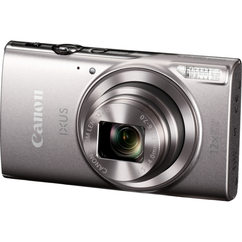 7284C007_IXUS-285-HS-A-Silver_02