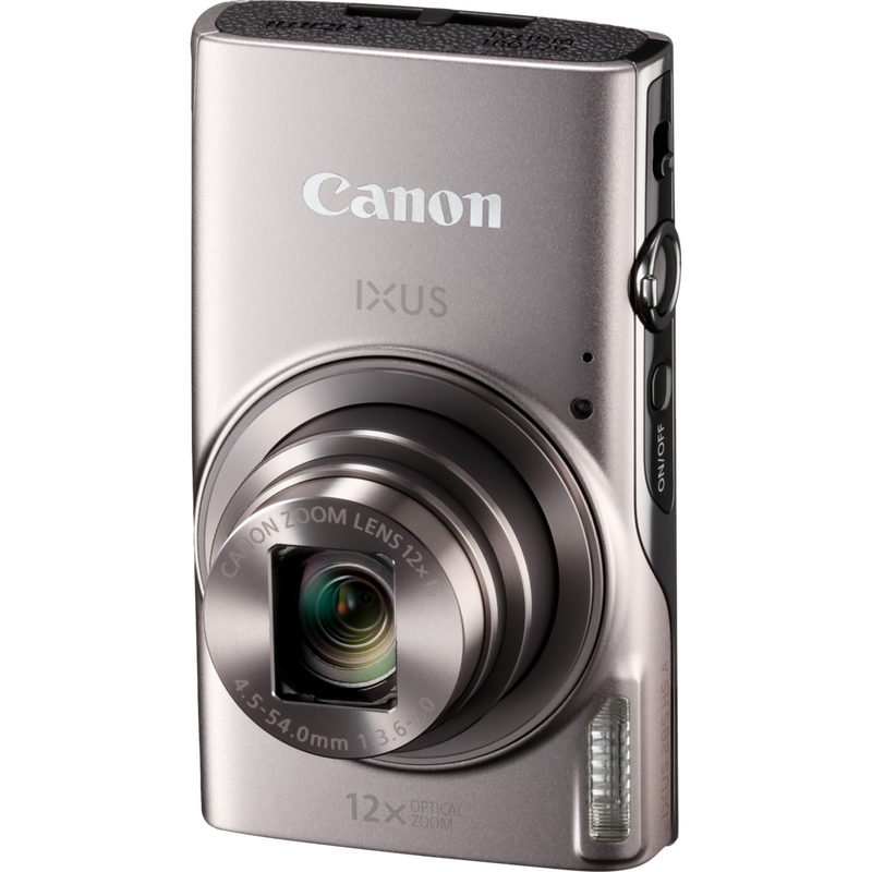 7284C007_IXUS-285-HS-A-Silver_03