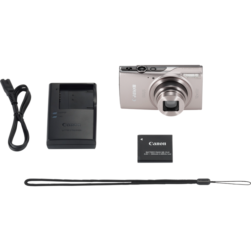 7284C007_IXUS-285-HS-A-Silver_05