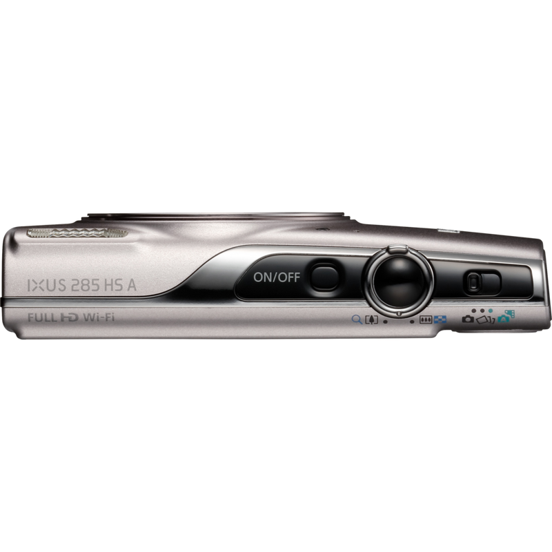 7284C007_IXUS-285-HS-A-Silver_06