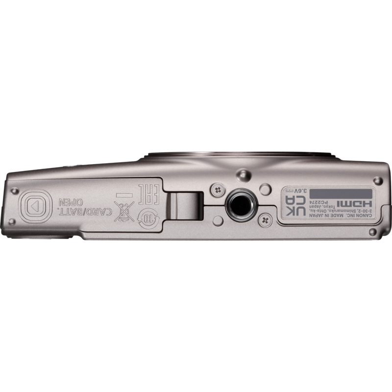 7284C007_IXUS-285-HS-A-Silver_07