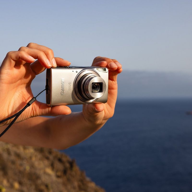 7284C007_IXUS-285-HS-A-Silver_10