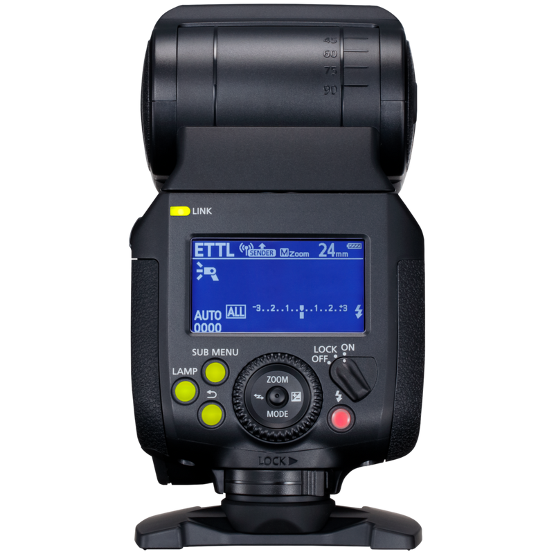 7288C006_SPEEDLITE-EL-1-(Ver.2)_03_IC