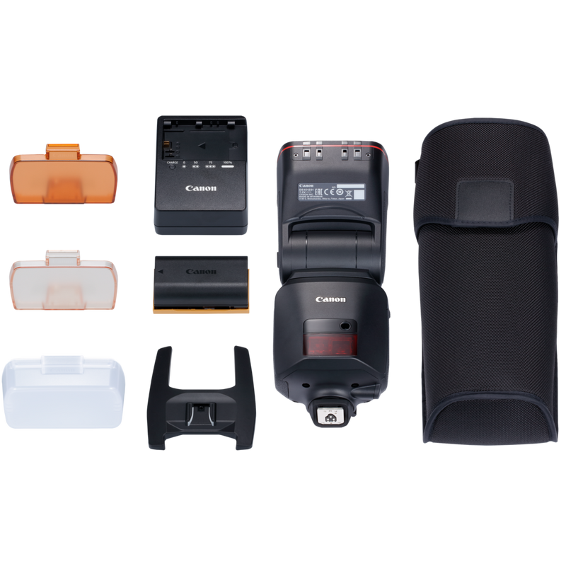 7288C006_SPEEDLITE-EL-1-(Ver.2)_05_IC