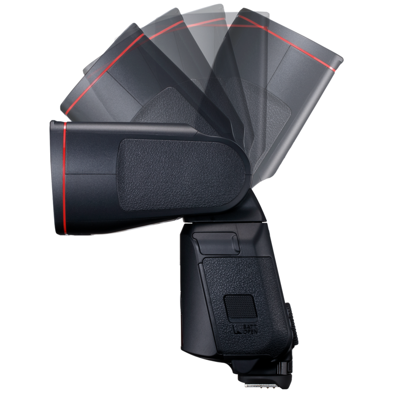 7288C006_SPEEDLITE-EL-1-(Ver.2)_06_IC