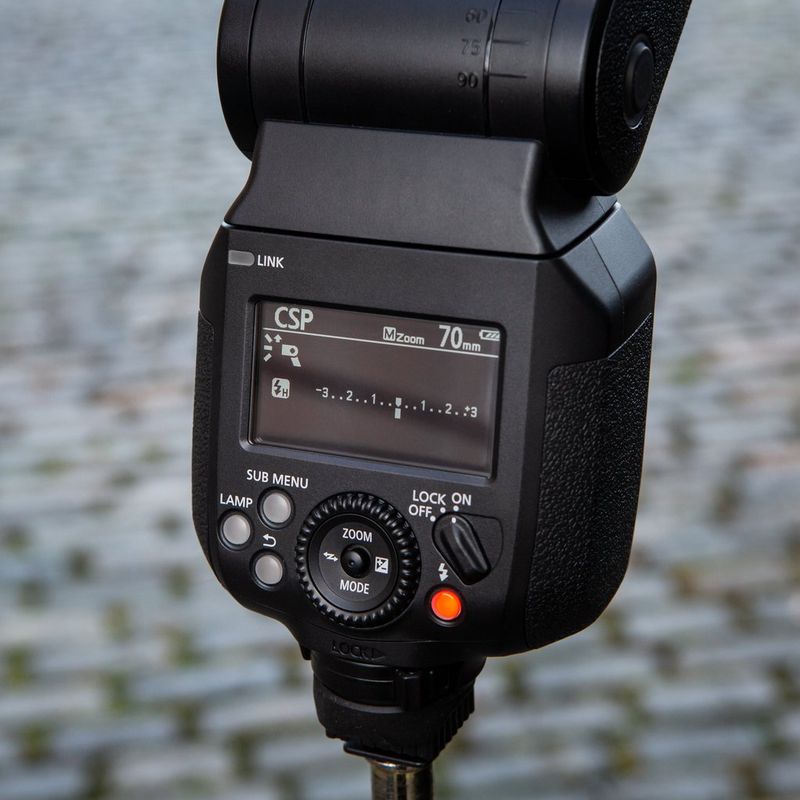 7288C006_SPEEDLITE-EL-1-(Ver.2)_09_IC