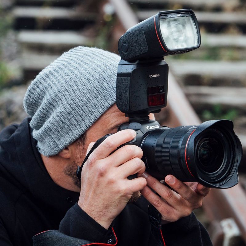 7288C006_SPEEDLITE-EL-1-(Ver.2)_10_IC