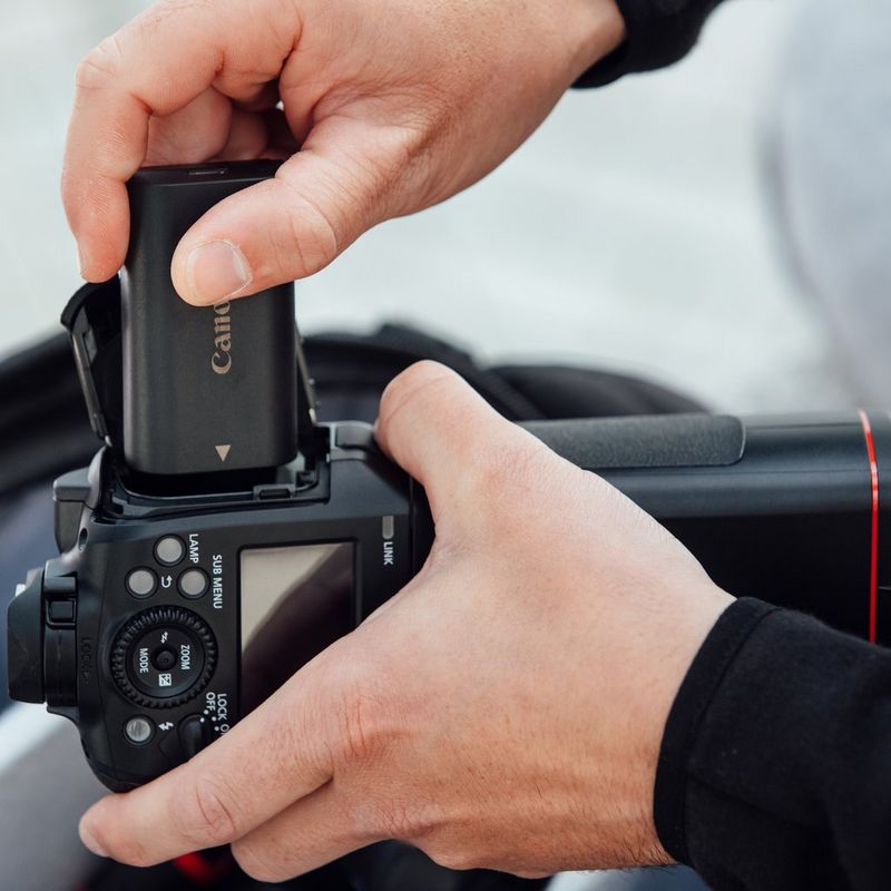 7288C006_SPEEDLITE-EL-1-(Ver.2)_11_IC