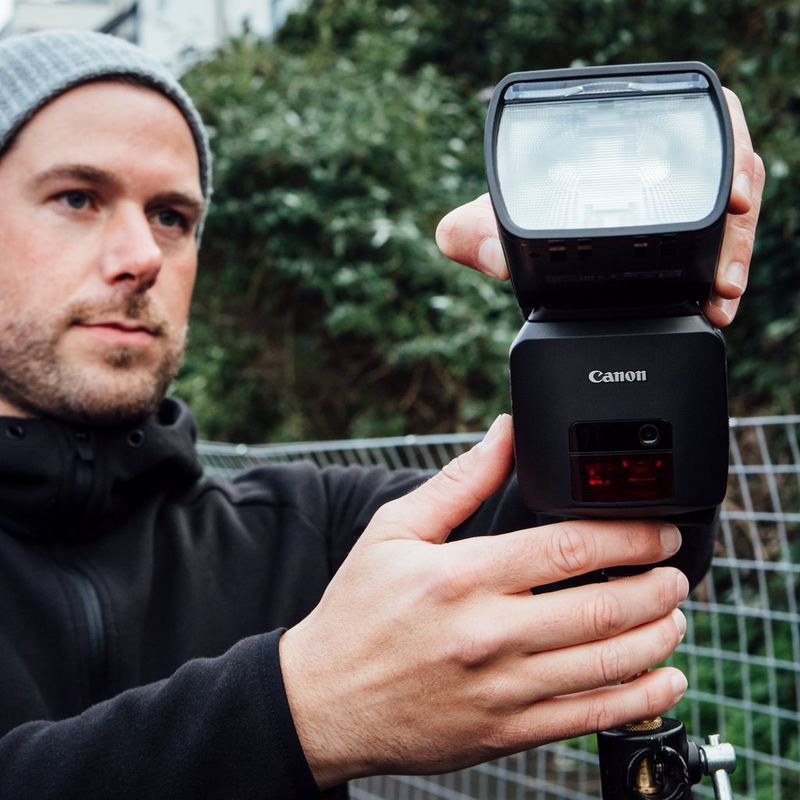 7288C006_SPEEDLITE-EL-1-(Ver.2)_12_IC