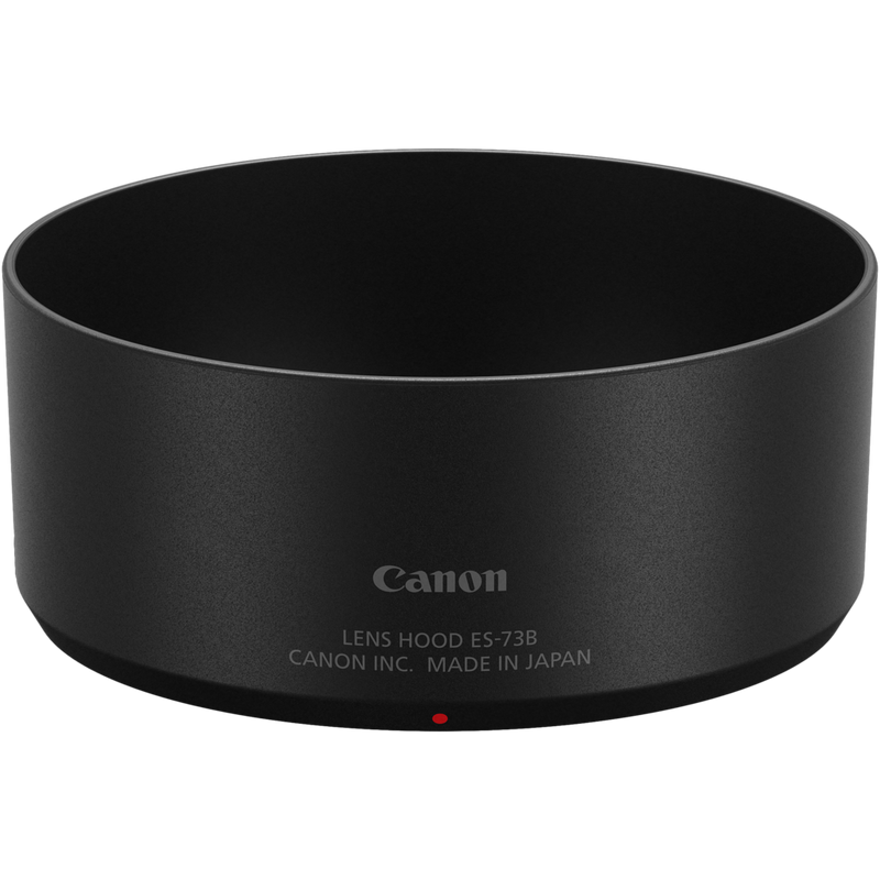 7293C001_RF-45mm-F1.2-STM_01