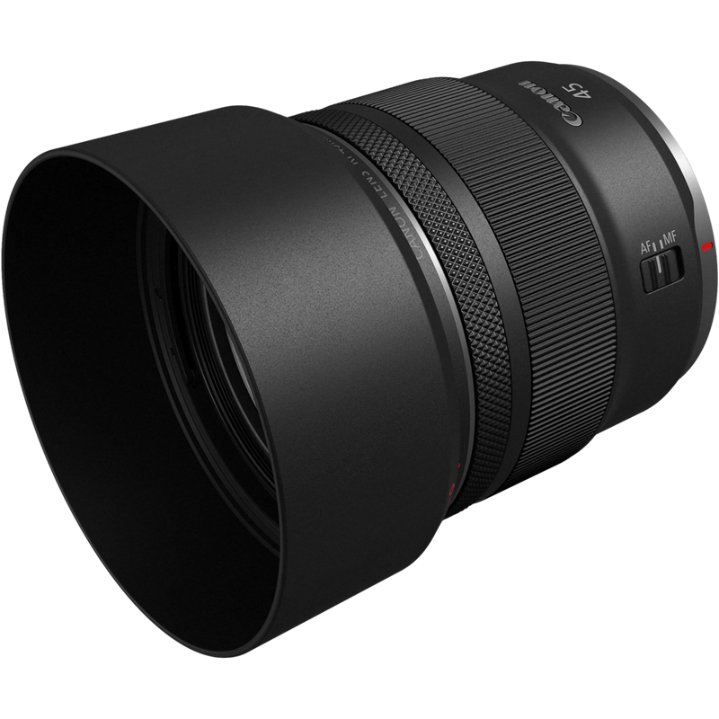 7293C001_RF-45mm-F1.2-STM_02