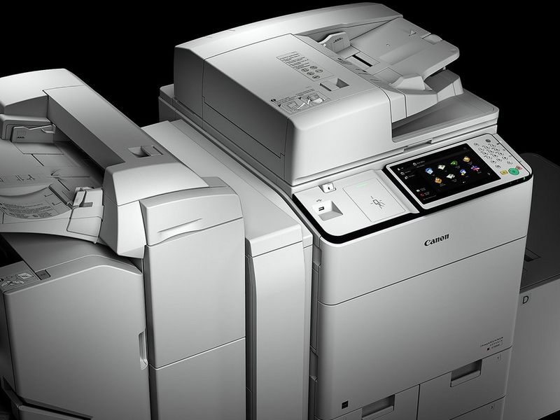 72 DRAMATICSHOT C7580i IC Card Read Box B1 BuffPass M1 Bookl