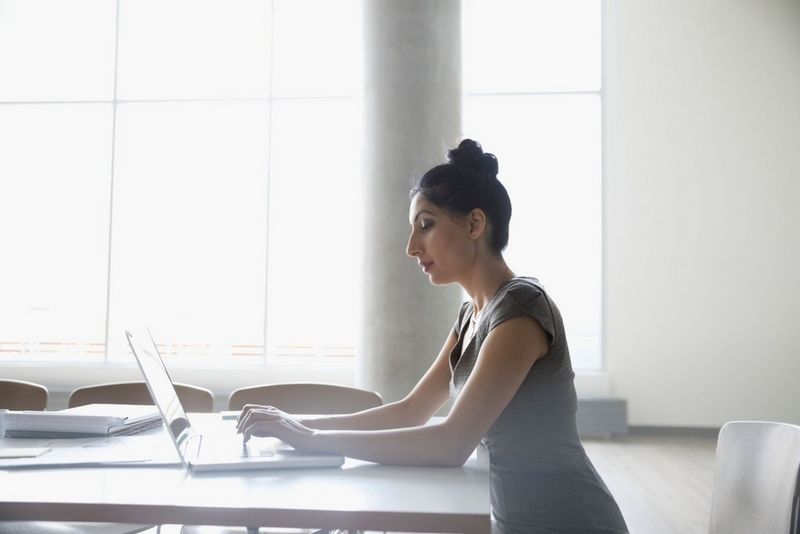 Forretningsdrift i den nye «alt som en tjeneste» (XaaS)- æraen