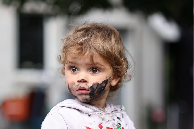 תוצאות מעולות בכל פעם