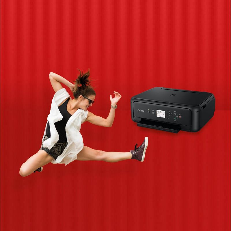 Jubiläums-Highlights: Foto & Dokumente