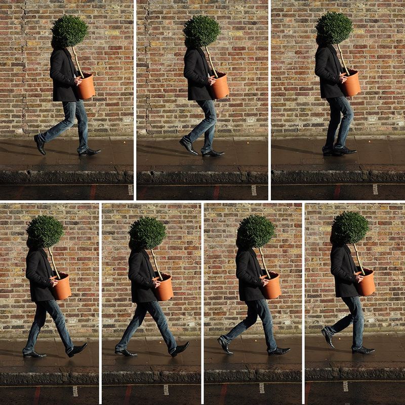 
       
       Blazing performance when you need it the most
     
     