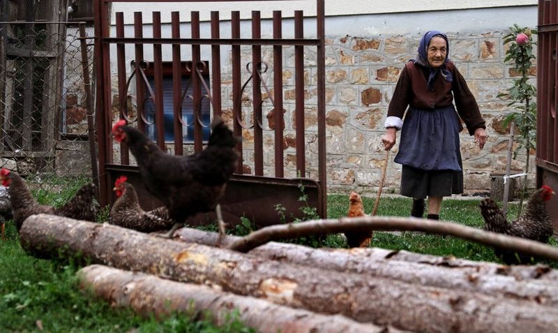 Mounting an EOS 5D Mark IV to a car bonnet