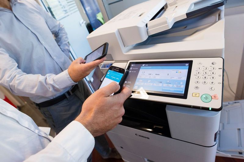 EXPERT EN FLUX DOCUMENTAIRES