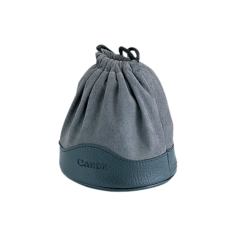 Canon torbica za objektiv LP1016