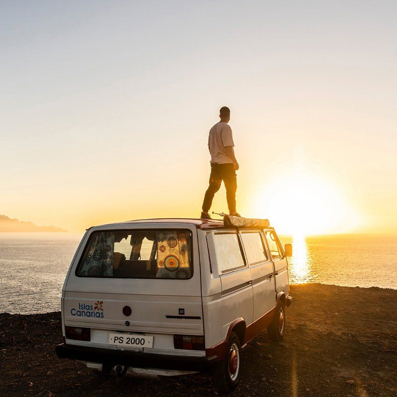 LENTE DEALS - DUBBELE CASHBACK