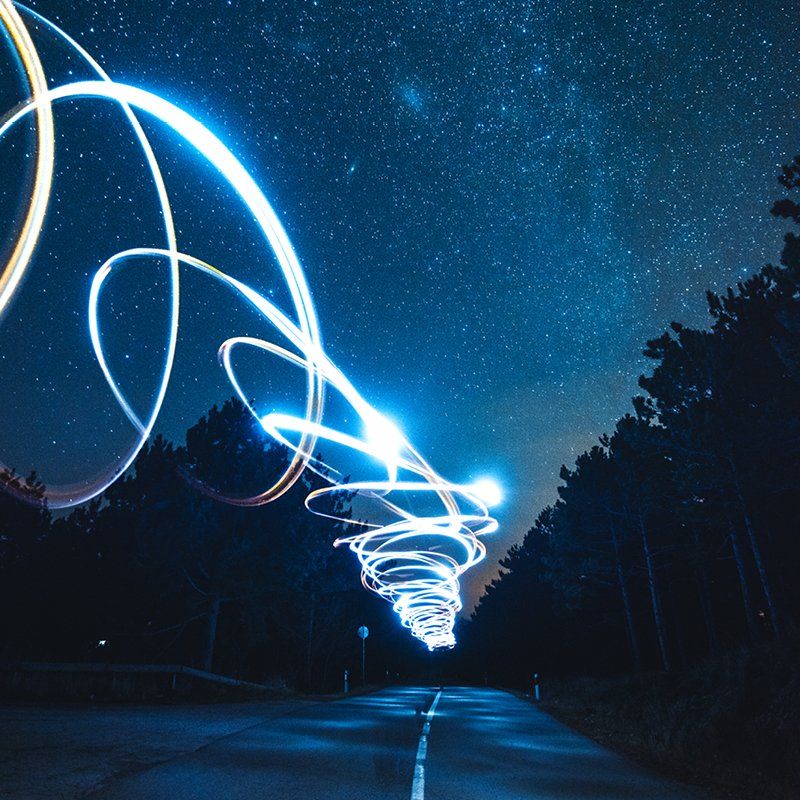 WINTER DEALS - WINTERPROMOTIE