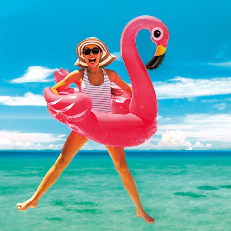 ZIN IN DE ZOMER DEALS