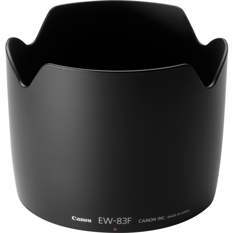 8021A001_Hood-EW-83F