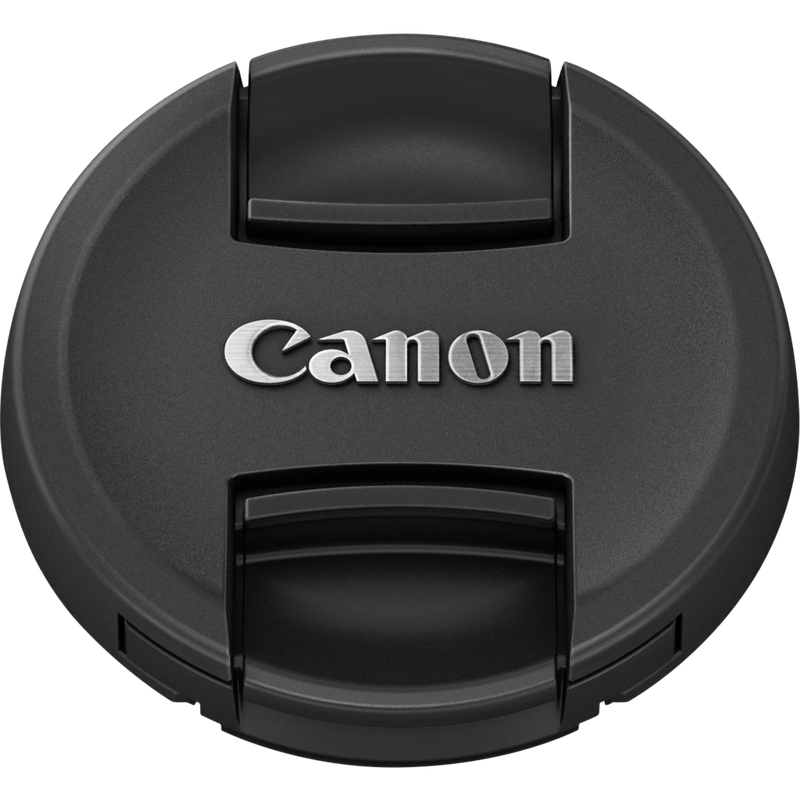 8266B001_Lens-Cap-E-55