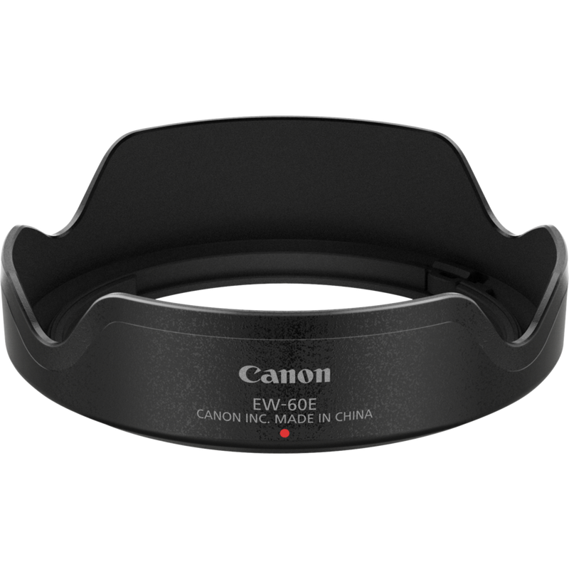 8267B001_Lens-Hood-EW-60E
