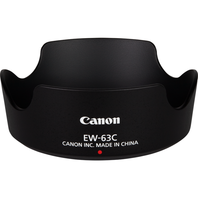 8268B001_Hood-EW-63C