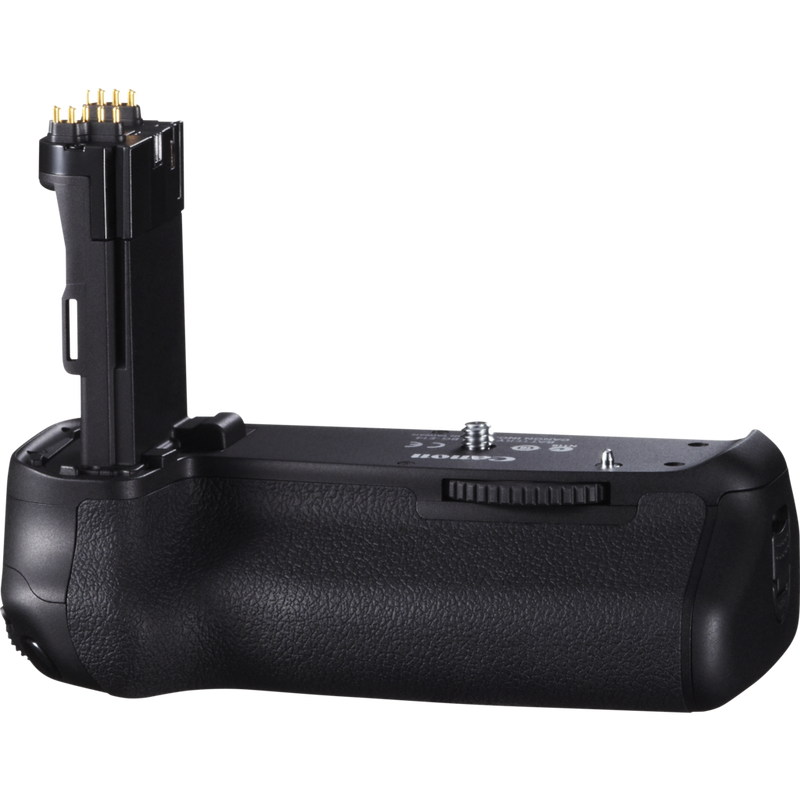 8471B001_BG-E14-Battery-Grip_1