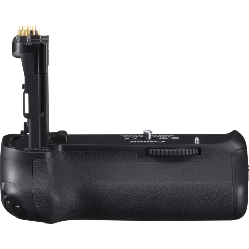 8471B001_BG-E14-Battery-Grip_2