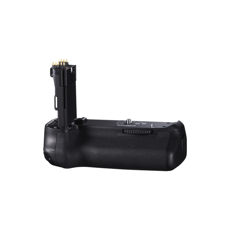 Canon BG-E20 Battery Grip