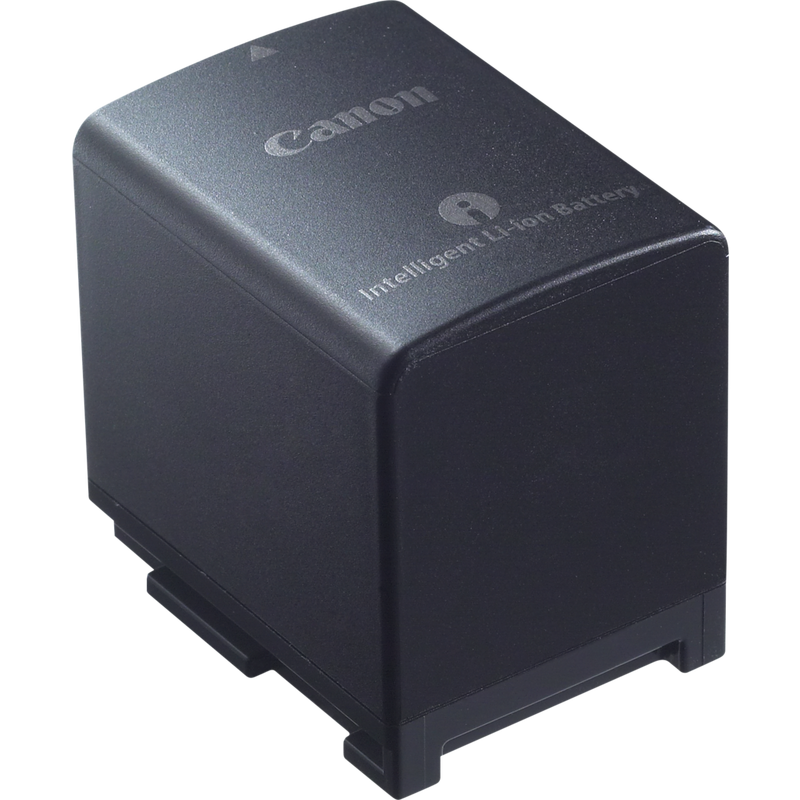 8597B002_BP-820(OTH)