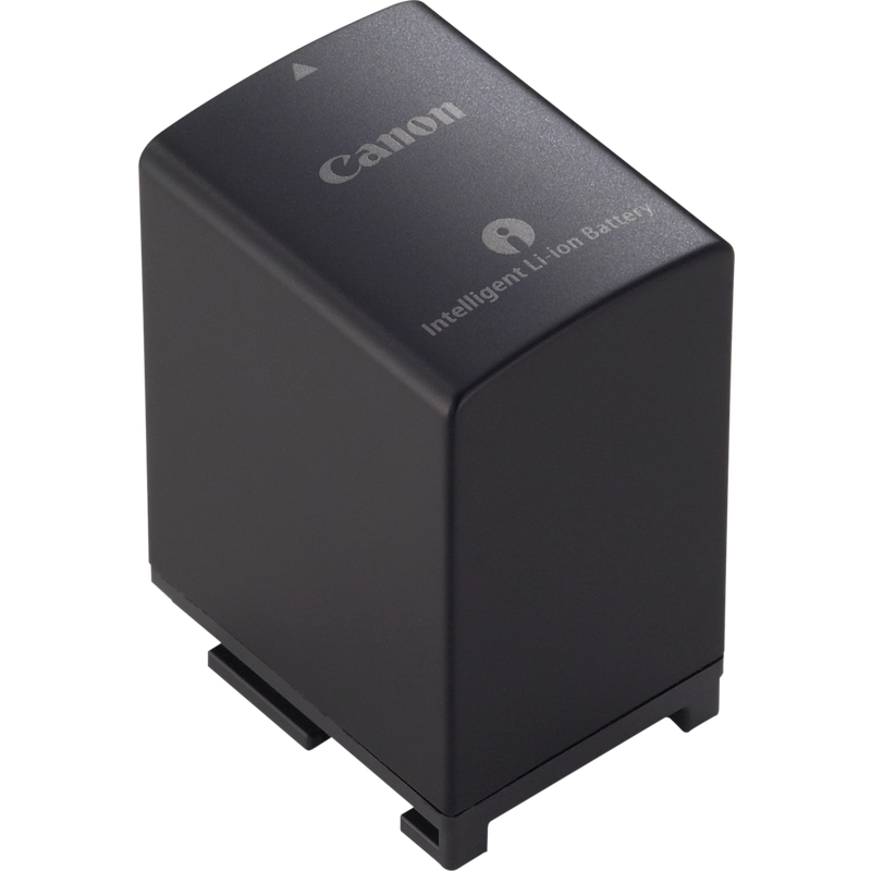 8598B002_BP-828(OTH)